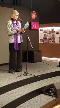 Ob kulturnem in drzavnem prazniku v muzeju (11)